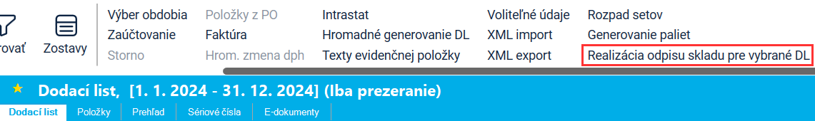 dl_neodpisovane03.png