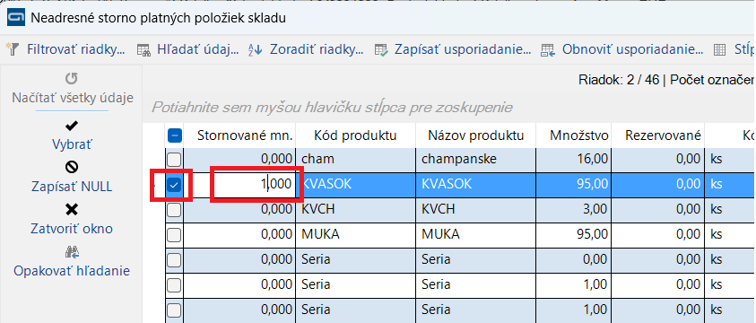 dlneadres_storno.png