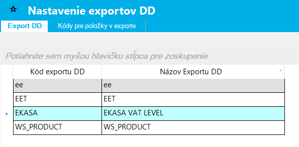 fiskal04.png