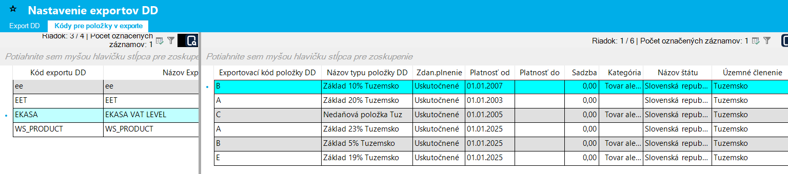 fiskal05.png