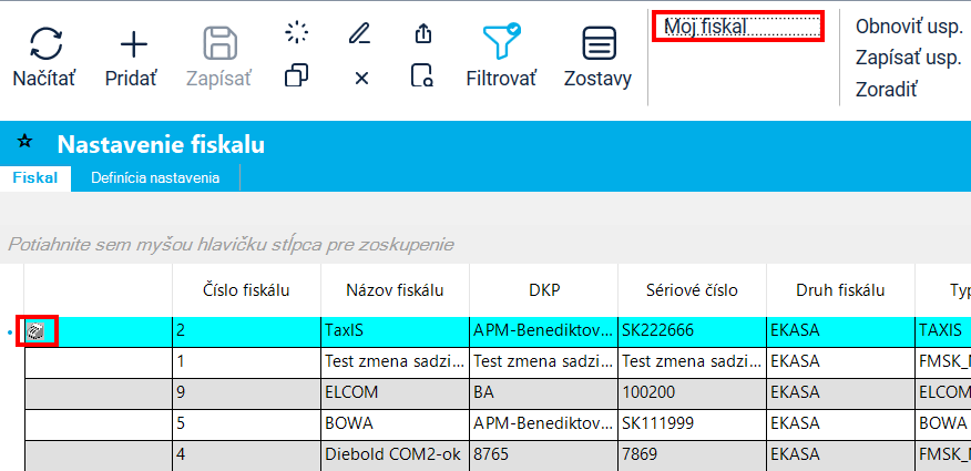 fiskal08.png