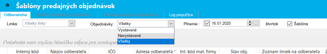 sof_sablony_po_01.png