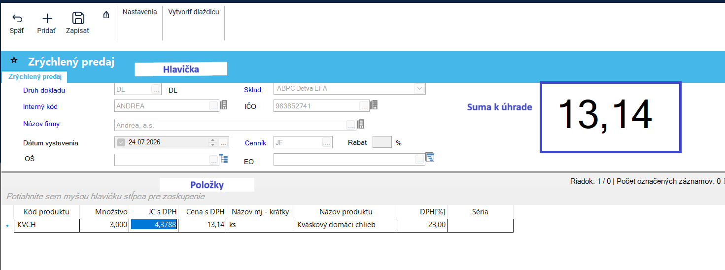 zrych_predajnovy.png