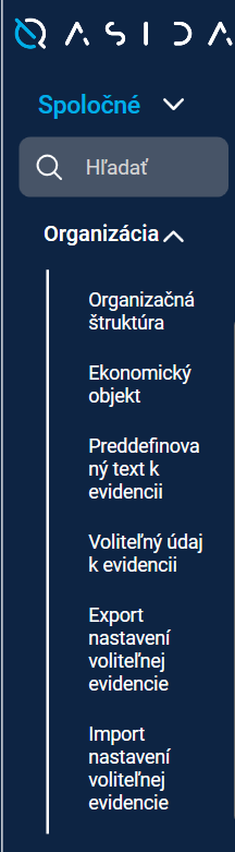00-organizacia.png