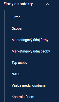 firmy-a-kontakty.png