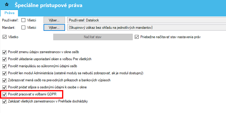 gdpr-01.png