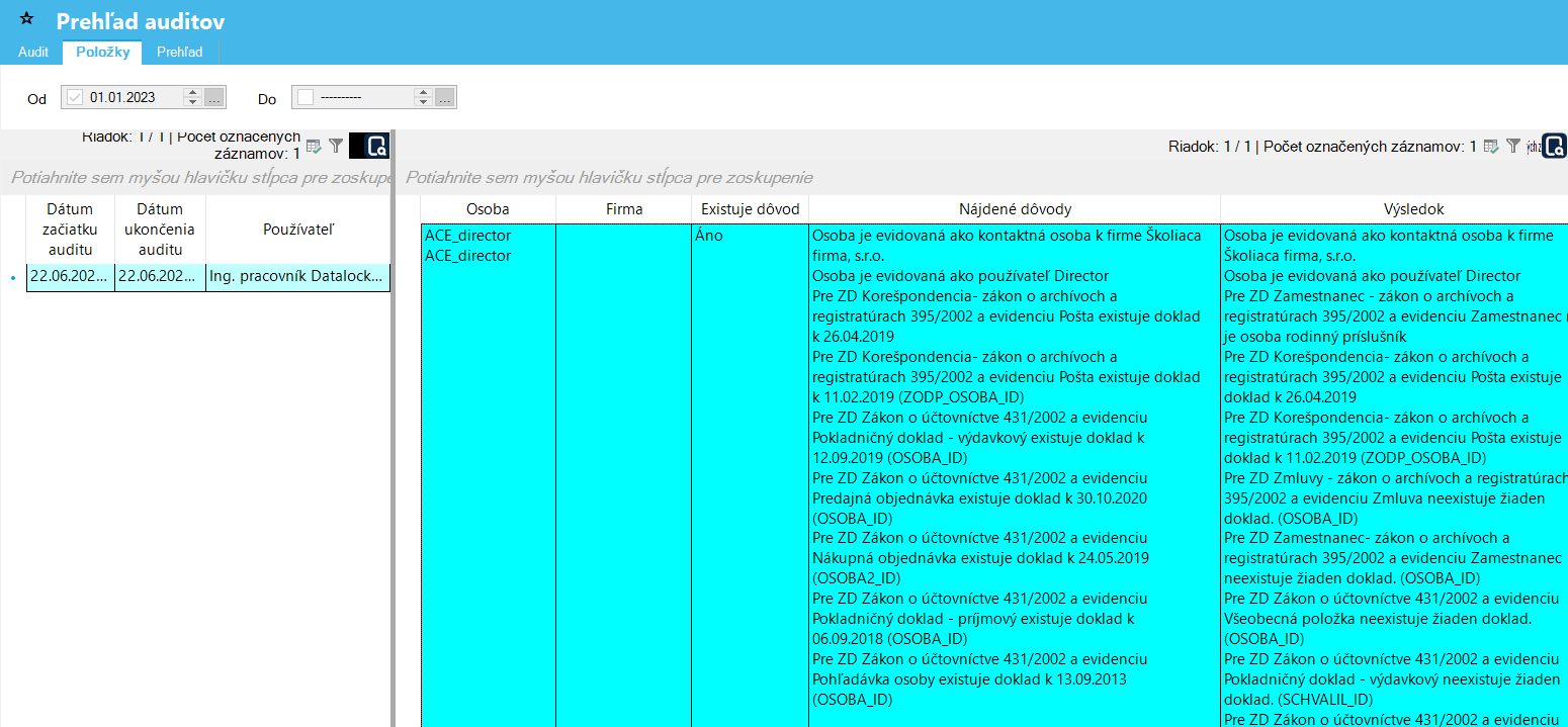 gdpr-prehlad-auditov01.png