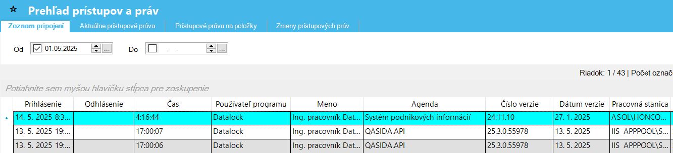 gdpr-prehlad-pristupov-a-prav01.png
