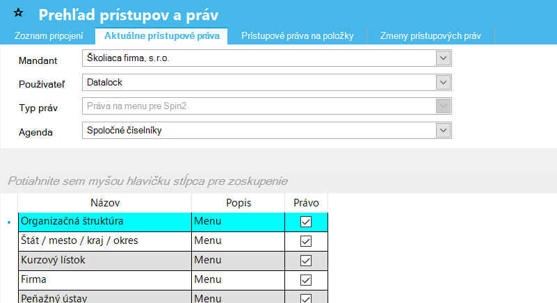 gdpr-prehlad-pristupov-a-prav02.png