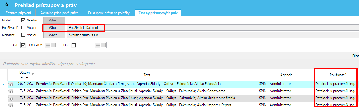 gdpr-prehlad-pristupov-a-prav04.png