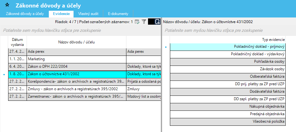 gdpr-zakonne-ucely-a-dovody-02.png