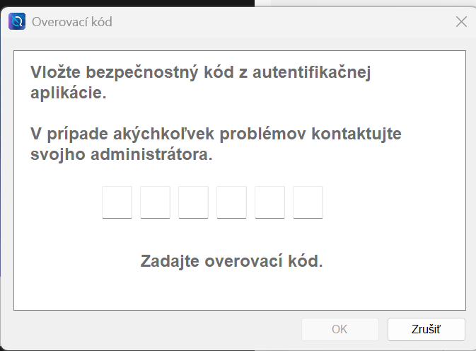 kod.png