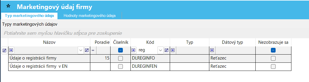 mu_reginfo.png