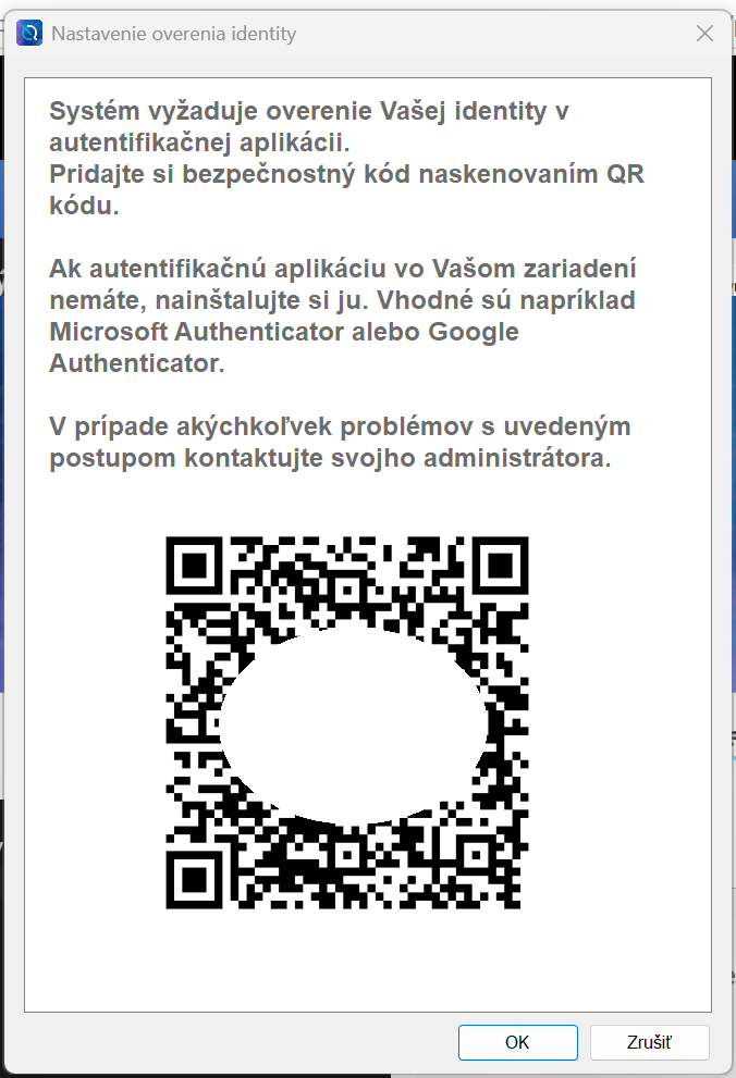 qr.png