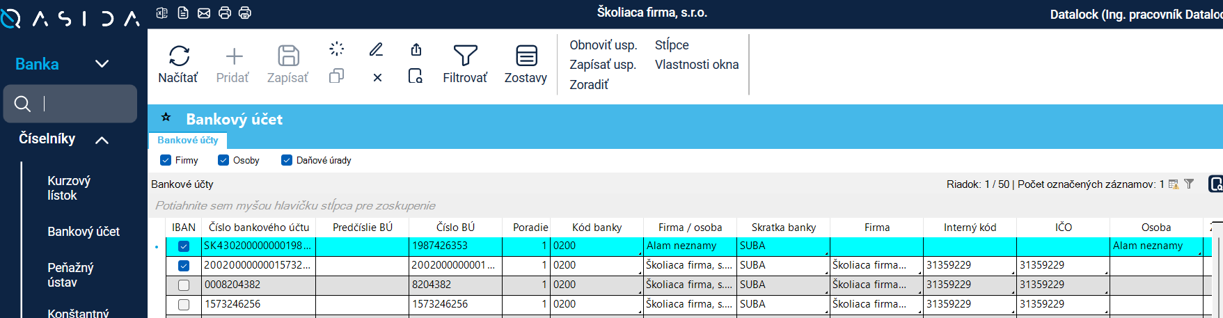 bankovy-ucet01.png