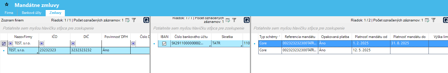 main_mandatne-zmluvy.png