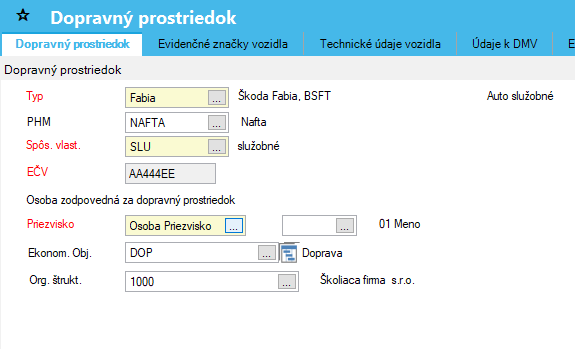 dmv-dopravnyprostriedok-01.png