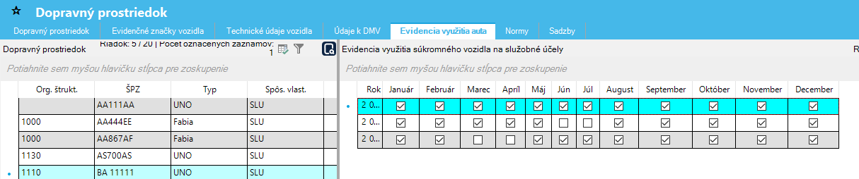 dmv-dopravnyprostriedok-04.png