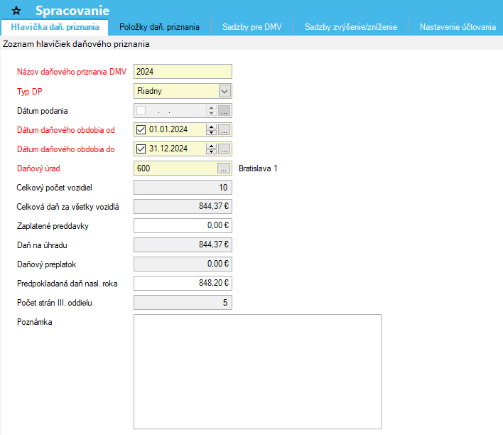 dmv-spracovanie-01.png