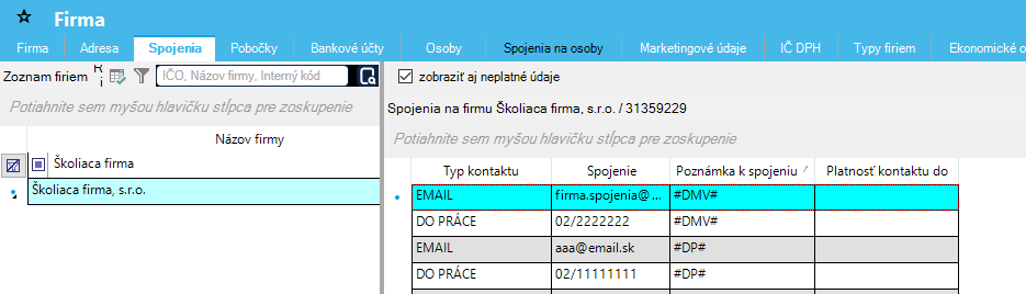 dmv-spracovanie-02.png