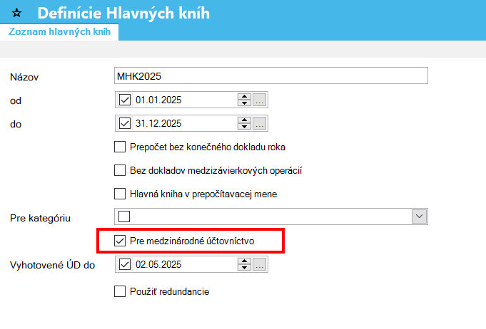medzinarodne-uctovne-standardy-01.png
