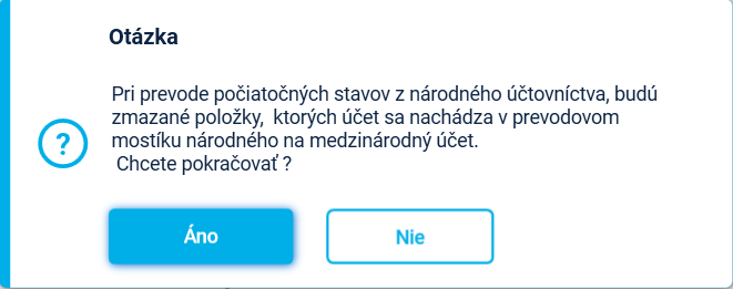 medzinarodne-uctovne-standardy-03.png