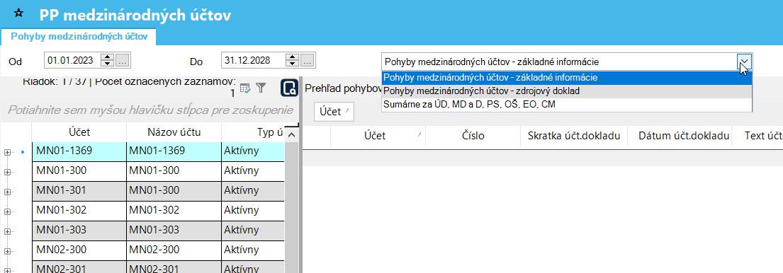 medzinarodne-uctovne-standardy-04.png