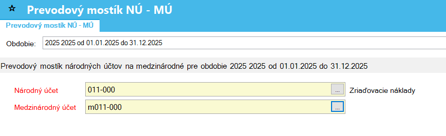 medzinarodne-uctovne-standardy-05.png