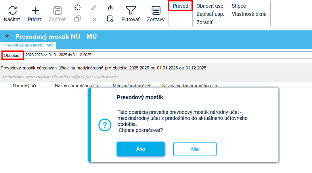 medzinarodne-uctovne-standardy-06.png