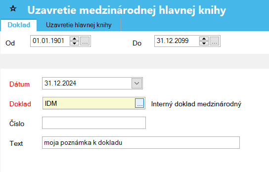 medzinarodne-uctovne-standardy-07.png