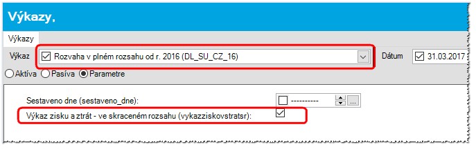 uct_vykazy_cz.jpg