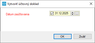 uctovanie-casove-rozlisenie-02.png