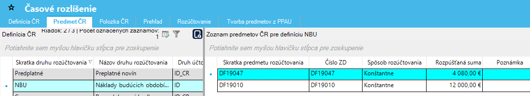 uctovanie-casove-rozlisenie-03.png