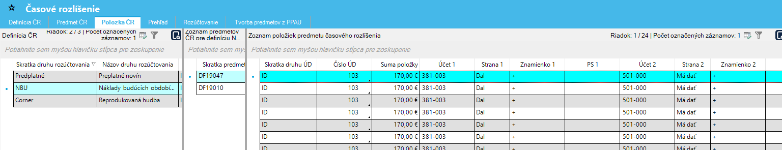 uctovanie-casove-rozlisenie-04.png
