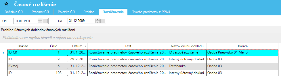 uctovanie-casove-rozlisenie-05.png