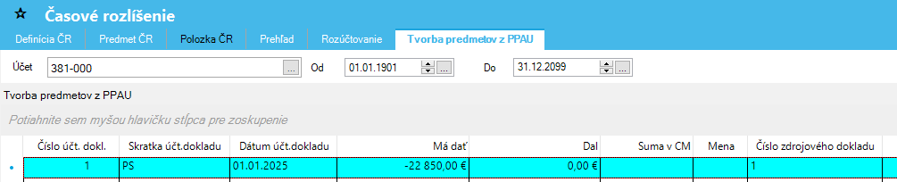 uctovanie-casove-rozlisenie-060.png