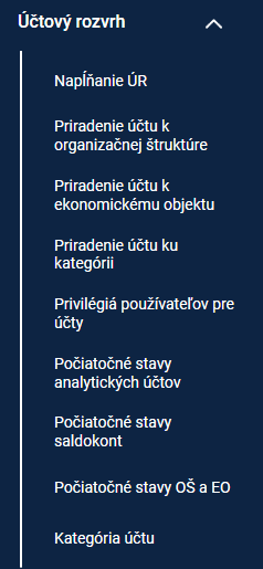 uctovnyrozvrh.png