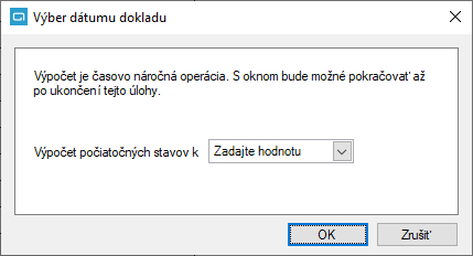 uctrozvrh-pociatocne-oseo-01.png