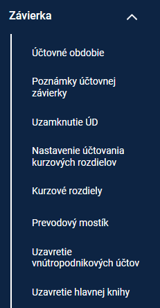 zavierka.png
