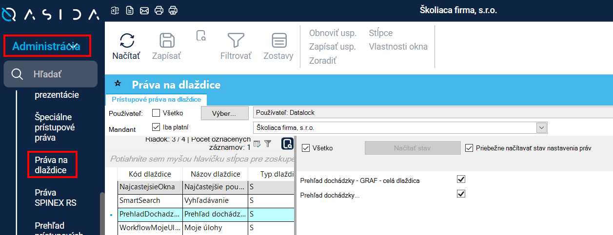 dashboard03.png