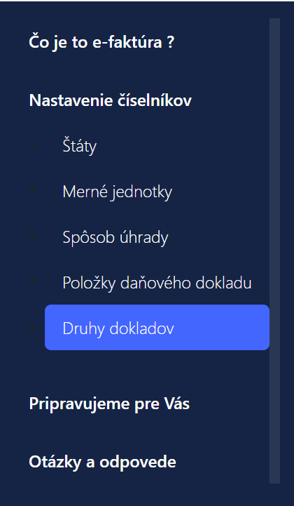 eef.png