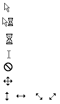 img_ovladanie_kurzor_001.png