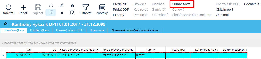 dph-zhravanie-do-sumarneho-02.png