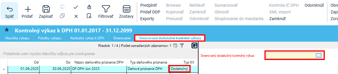 dph-zhravanie-do-sumarneho-03.png