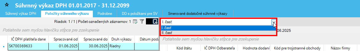 dph-zhravanie-do-sumarneho-04.png
