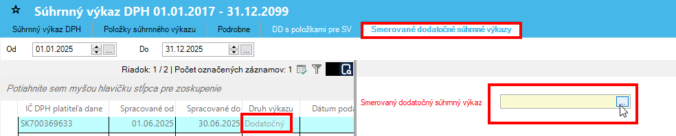 dph-zhravanie-do-sumarneho-05.png