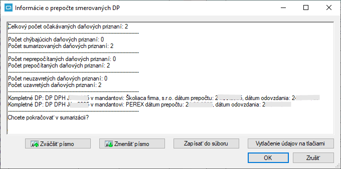 dph-zhravanie-do-sumarneho-06.png