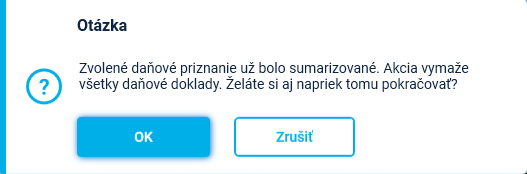 dph-zhravanie-do-sumarneho-07.png