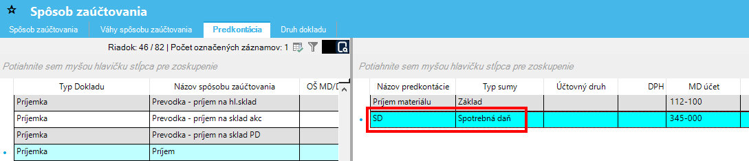 sof-spotrebna-dan-03.png