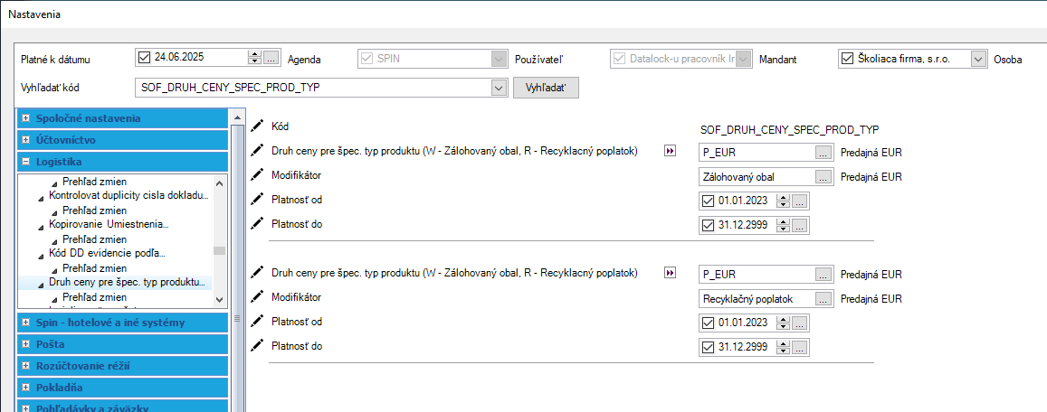 sof-zaloh-obal-recykl-popl-00.png
